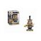 Picture of Funko Pop! Disney: The Nightmare Before Christmas - Mayor as the Emperor (Special Edition) #1404 Vinyl Figure