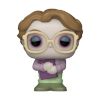 Picture of Funko Bitty Pop! 4-Pack: Stranger Things - Demogorgon, Will, Barb, Mystery Pop! Vinyl Figures