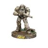 Picture of Dark Horse Fallout : Maximus Statue (10") (3014-959)