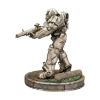 Picture of Dark Horse Fallout : Maximus Statue (10") (3014-959)