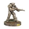 Picture of Dark Horse Fallout : Maximus Statue (10") (3014-959)