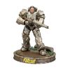 Picture of Dark Horse Fallout : Maximus Statue (10") (3014-959)