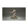 Picture of Dark Horse Fallout : Maximus Statue (10") (3014-959)