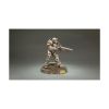 Picture of Dark Horse Fallout : Maximus Statue (10") (3014-959)