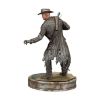 Picture of Dark Horse Fallout : The Ghoul Statue (8") (3014-960)