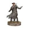 Picture of Dark Horse Fallout : The Ghoul Statue (8") (3014-960)