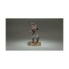 Picture of Dark Horse Fallout : The Ghoul Statue (8") (3014-960)