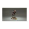 Picture of Dark Horse Fallout : The Ghoul Statue (8") (3014-960)