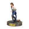 Picture of Dark Horse Fallout : Lucy Statue (7,50") (3014-958)