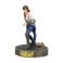 Picture of Dark Horse Fallout : Lucy Statue (7,50") (3014-958)