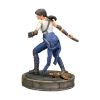 Picture of Dark Horse Fallout : Lucy Statue (7,50") (3014-958)