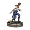 Picture of Dark Horse Fallout : Lucy Statue (7,50") (3014-958)