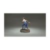 Picture of Dark Horse Fallout : Lucy Statue (7,50") (3014-958)