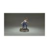 Picture of Dark Horse Fallout : Lucy Statue (7,50") (3014-958)