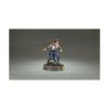 Picture of Dark Horse Fallout : Lucy Statue (7,50") (3014-958)