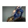 Picture of Dark Horse Fallout : Lucy Statue (7,50") (3014-958)