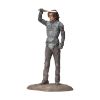 Picture of Dark Horse Deluxe Dune - Paul Atreides PVC Statue (23cm) (3008-146)