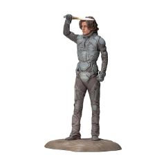 Picture of Dark Horse Deluxe Dune - Paul Atreides PVC Statue (23cm) (3008-146)