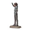 Picture of Dark Horse Deluxe Dune - Paul Atreides PVC Statue (23cm) (3008-146)