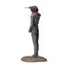 Picture of Dark Horse Deluxe Dune - Paul Atreides PVC Statue (23cm) (3008-146)