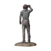 Picture of Dark Horse Deluxe Dune - Paul Atreides PVC Statue (23cm) (3008-146)