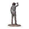 Picture of Dark Horse Deluxe Dune - Paul Atreides PVC Statue (23cm) (3008-146)