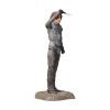 Picture of Dark Horse Deluxe Dune - Paul Atreides PVC Statue (23cm) (3008-146)