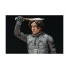 Picture of Dark Horse Deluxe Dune - Paul Atreides PVC Statue (23cm) (3008-146)