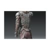 Picture of Dark Horse Deluxe Dune - Paul Atreides PVC Statue (23cm) (3008-146)