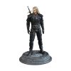 Picture of Dark Horse The Witcher (Netflix) - Geralt PVC Statue (22cm) (3008-743)