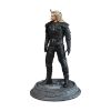 Picture of Dark Horse The Witcher (Netflix) - Geralt PVC Statue (22cm) (3008-743)