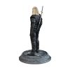 Picture of Dark Horse The Witcher (Netflix) - Geralt PVC Statue (22cm) (3008-743)