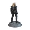 Picture of Dark Horse The Witcher (Netflix) - Geralt PVC Statue (22cm) (3008-743)