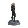 Picture of Dark Horse The Witcher (Netflix) - Geralt PVC Statue (22cm) (3008-743)