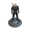 Picture of Dark Horse The Witcher (Netflix) - Geralt PVC Statue (22cm) (3008-743)