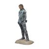 Picture of Dark Horse Dune - Chani Figure PVC Statue (23cm) (3008-149)