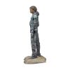 Picture of Dark Horse Dune - Chani Figure PVC Statue (23cm) (3008-149)