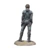 Picture of Dark Horse Dune - Chani Figure PVC Statue (23cm) (3008-149)