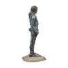 Picture of Dark Horse Dune - Chani Figure PVC Statue (23cm) (3008-149)