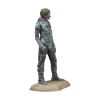 Picture of Dark Horse Dune - Chani Figure PVC Statue (23cm) (3008-149)