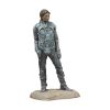 Picture of Dark Horse Dune - Chani Figure PVC Statue (23cm) (3008-149)