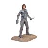 Picture of Dark Horse Deluxe Dune - Lady Jessica PVC Statue (22cm) (3008-147)