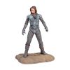 Picture of Dark Horse Deluxe Dune - Lady Jessica PVC Statue (22cm) (3008-147)