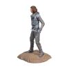 Picture of Dark Horse Deluxe Dune - Lady Jessica PVC Statue (22cm) (3008-147)