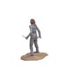 Picture of Dark Horse Deluxe Dune - Lady Jessica PVC Statue (22cm) (3008-147)