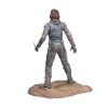 Picture of Dark Horse Deluxe Dune - Lady Jessica PVC Statue (22cm) (3008-147)