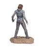 Picture of Dark Horse Deluxe Dune - Lady Jessica PVC Statue (22cm) (3008-147)