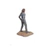 Picture of Dark Horse Deluxe Dune - Lady Jessica PVC Statue (22cm) (3008-147)