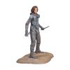 Picture of Dark Horse Deluxe Dune - Lady Jessica PVC Statue (22cm) (3008-147)