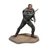 Picture of Dark Horse Dune - Duncan Idaho PVC Statue (24cm) (3008-148)